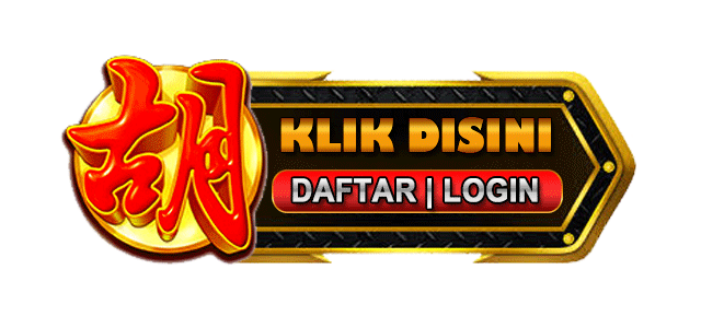 SUPWIN777: Stable Release Gresik Kompak sup win 777